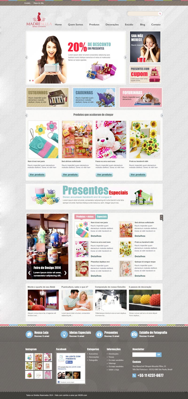 layout-home-madre-bella-02