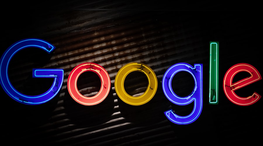 Google Ads para médicos — anúncios no Google dentro das normas do CFM
