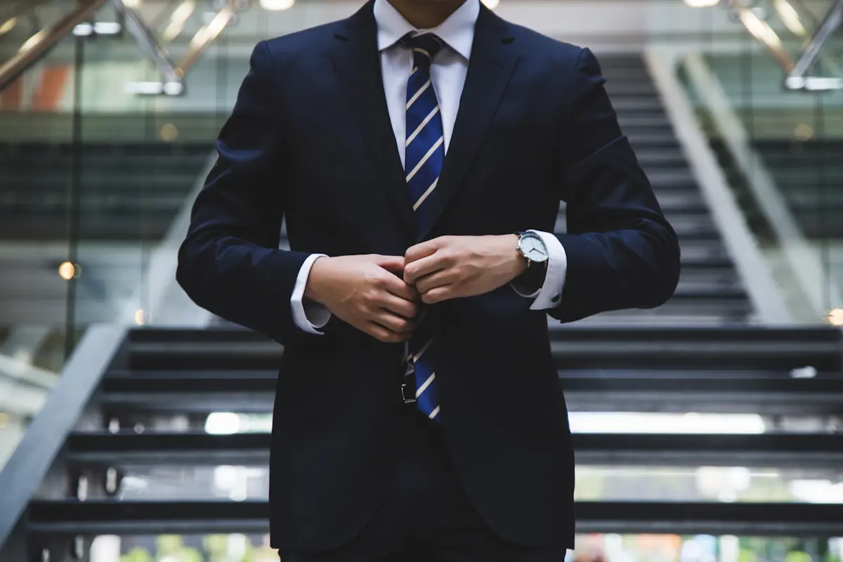 Equipe de marketing digital para clínicas médicas e odontológicas