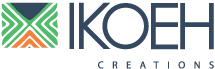 ikoeh