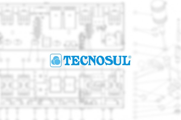 Tecnosul