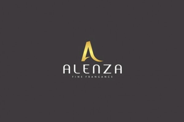 Alenza