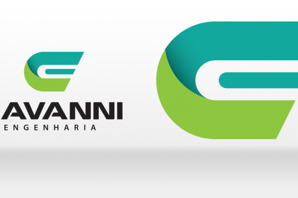 Cavanni Engenharia