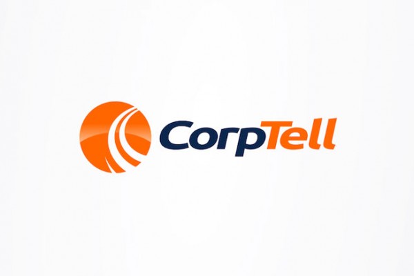 Corptell