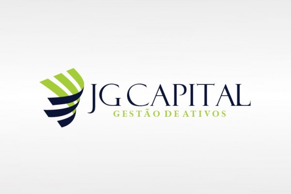JG Capital