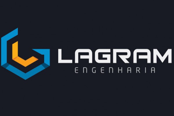 Lagram Engenharia