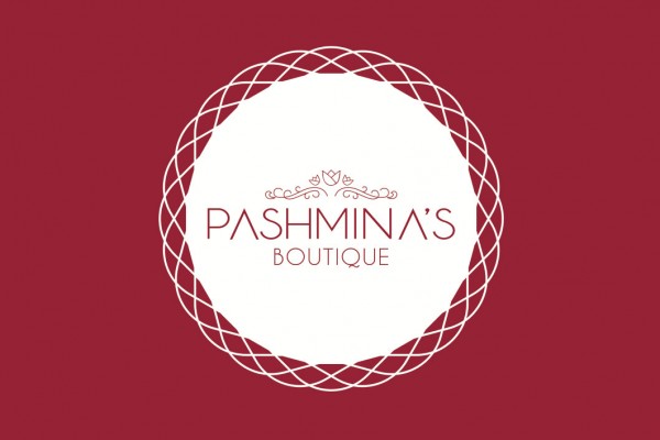 Pashminas Boutique