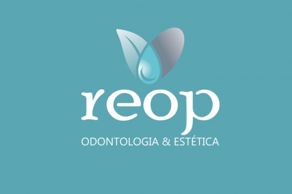REOP