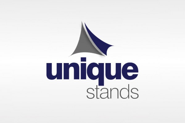 UNIQUE Stands