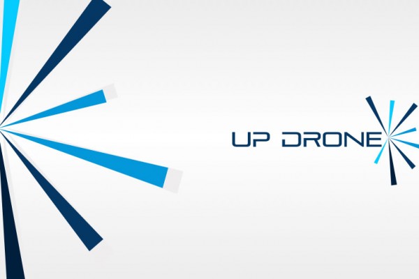 UP Drone