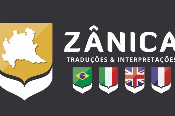 Zânica Traduções