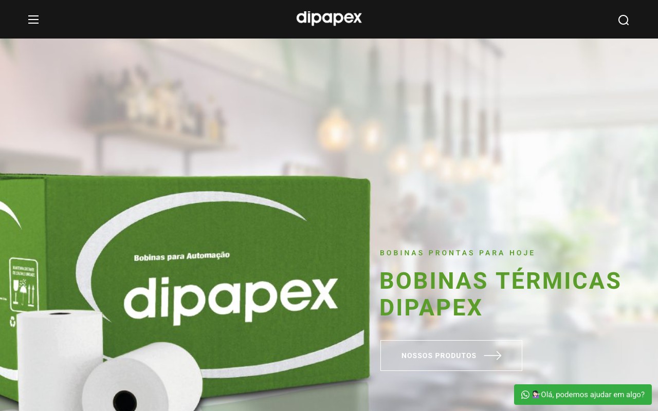 Dipapex