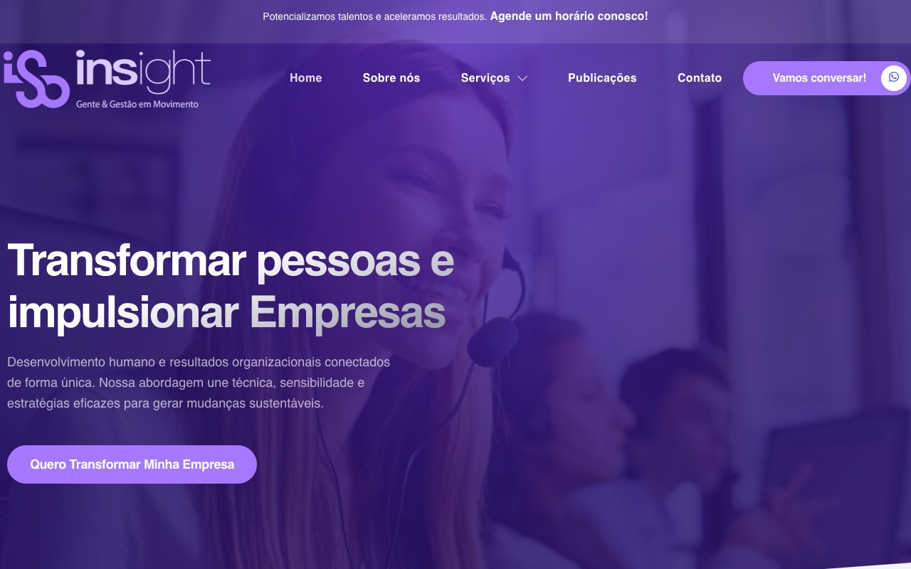 Insight RH