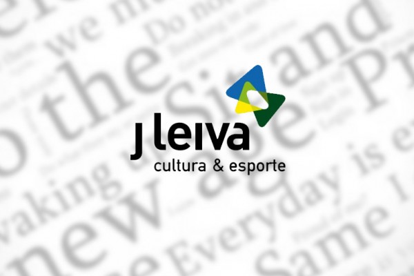 JLeiva
