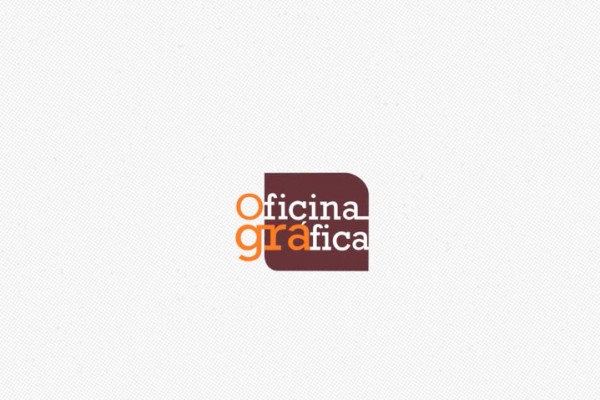 OGRA – Oficina Gráfica