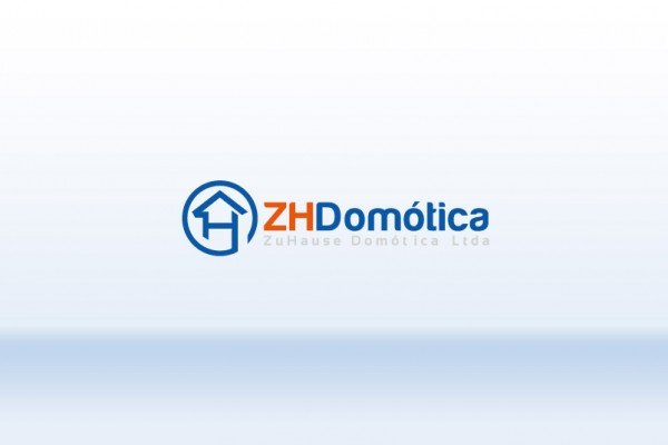 ZH Domótica