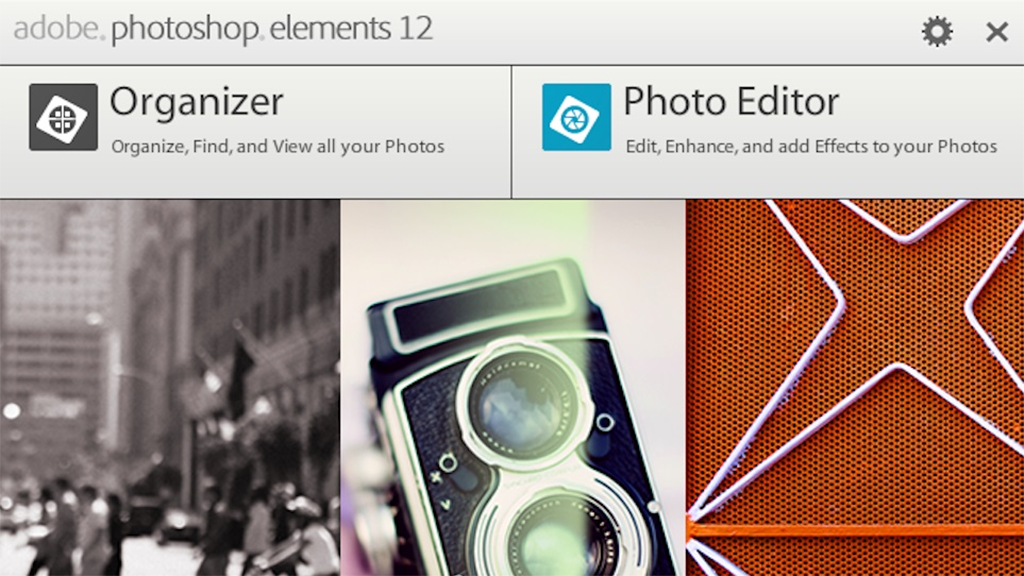 Elements 12. Adobe Photoshop elements. Adobe Photoshop elements 12. Adobe elements. Фотошоп 12 версия.